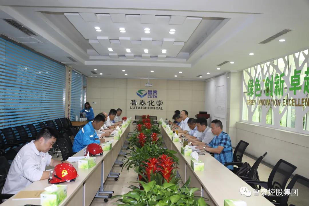 1628040010998380.jpg 微信图片_20210804091908.jpg