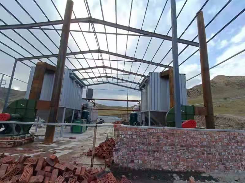 1631952071137675.jpg 3.jpg