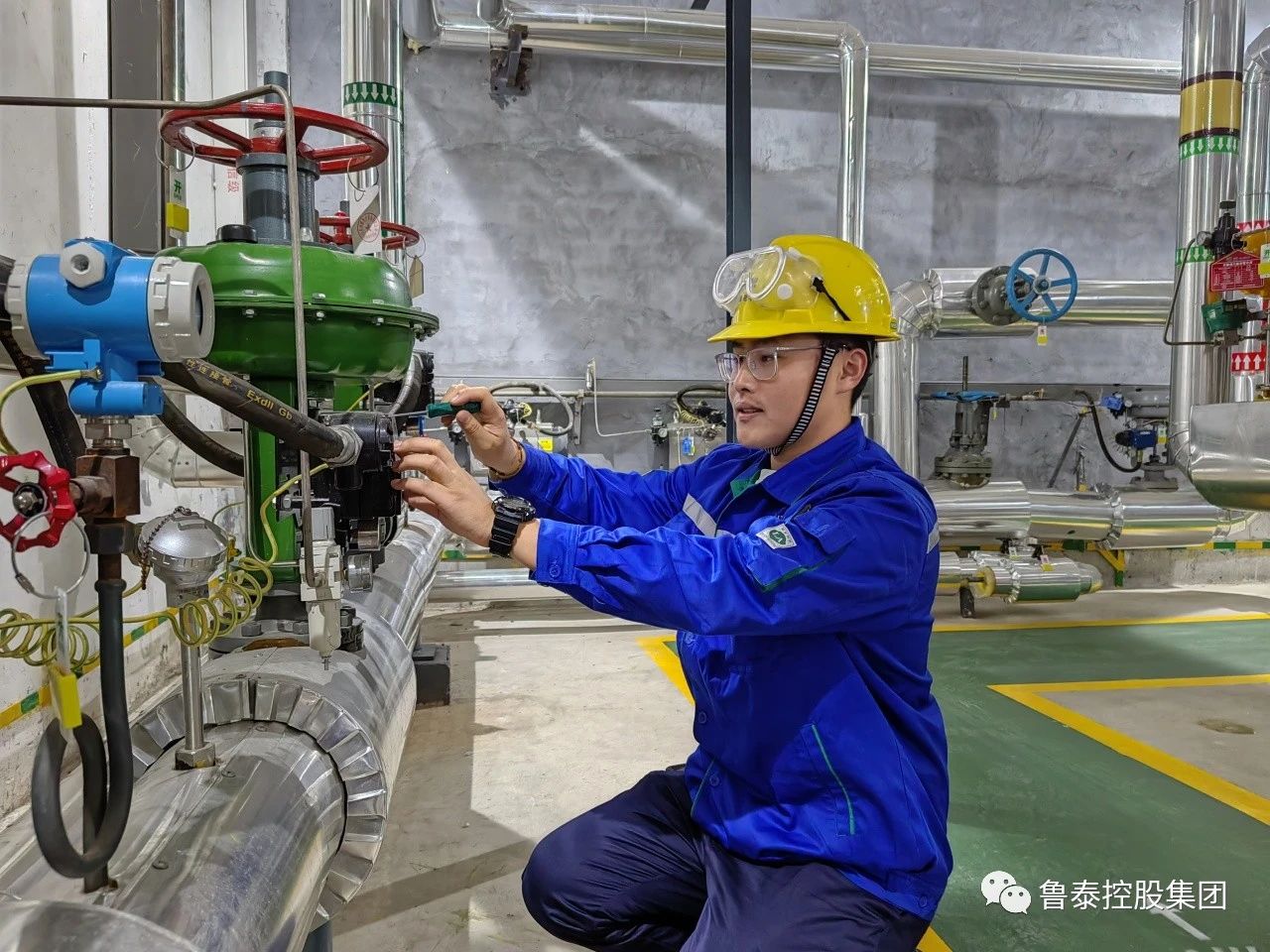 1700190056189598.jpg 微信图片_20231117110044.jpg